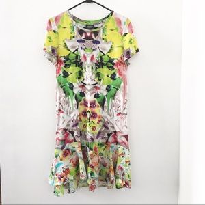Prabal Gurung for Target Dress-Size Small
